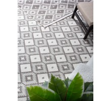 Ковер Ilhan Mensucat Nun Kilim NUN2 beige