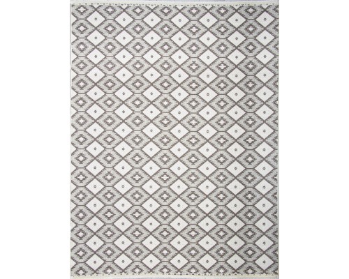 Ковер Ilhan Mensucat Nun Kilim NUN2 beige