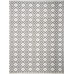 Ковер Ilhan Mensucat Nun Kilim NUN2 beige