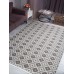 Ковер Ilhan Mensucat Nun Kilim NUN2 beige