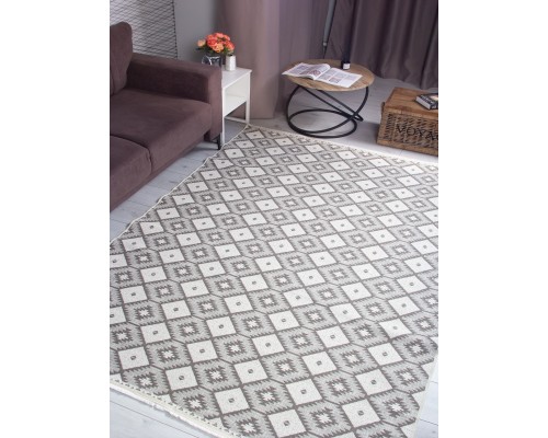 Ковер Ilhan Mensucat Nun Kilim NUN2 beige