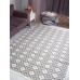Ковер Ilhan Mensucat Nun Kilim NUN2 beige