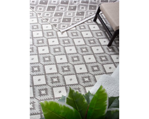 Ковер Ilhan Mensucat Nun Kilim NUN2 beige