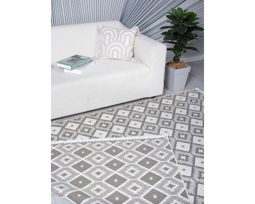 Ковер Ilhan Mensucat Nun Kilim NUN2 beige