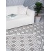 Ковер Ilhan Mensucat Nun Kilim NUN2 beige