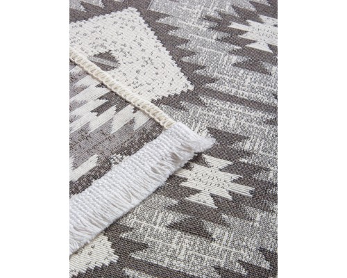 Ковер Ilhan Mensucat Nun Kilim NUN2 beige