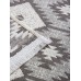 Ковер Ilhan Mensucat Nun Kilim NUN2 beige