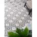Ковер Ilhan Mensucat Nun Kilim NUN2 beige