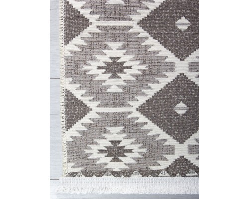 Ковер Ilhan Mensucat Nun Kilim NUN2 beige