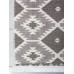 Ковер Ilhan Mensucat Nun Kilim NUN2 beige