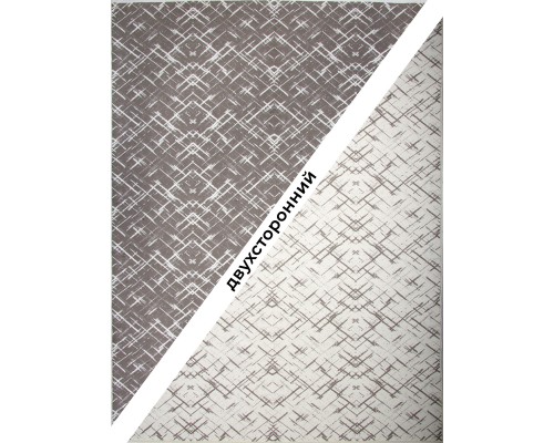 Ковер Ilhan Mensucat Nun Kilim NUN3 beige