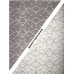 Ковер Ilhan Mensucat Nun Kilim NUN3 beige