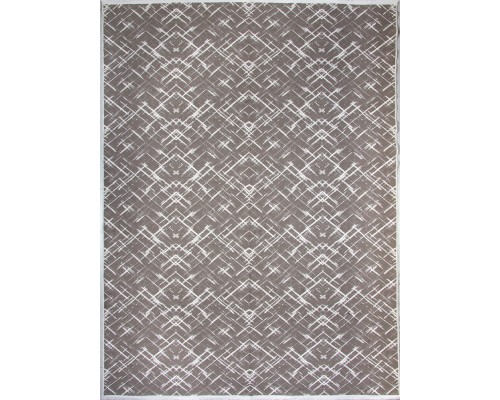 Ковер Ilhan Mensucat Nun Kilim NUN3 beige