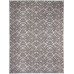 Ковер Ilhan Mensucat Nun Kilim NUN3 beige
