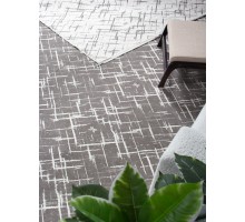 Ковер Ilhan Mensucat Nun Kilim NUN3 beige