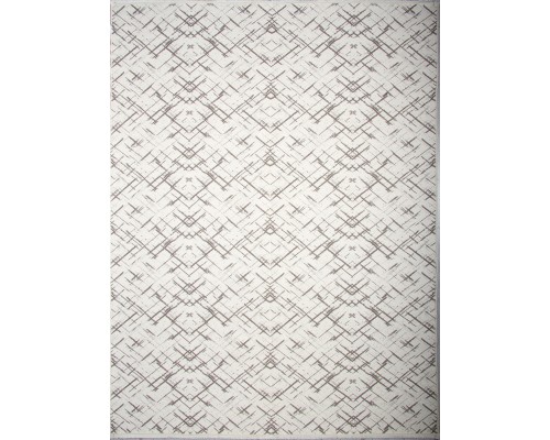 Ковер Ilhan Mensucat Nun Kilim NUN3 beige
