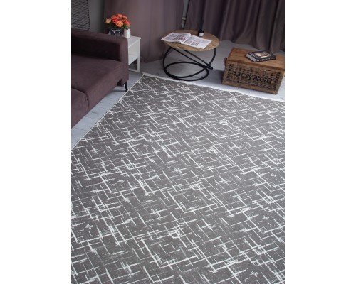 Ковер Ilhan Mensucat Nun Kilim NUN3 beige