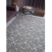 Ковер Ilhan Mensucat Nun Kilim NUN3 beige