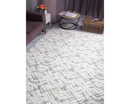 Ковер Ilhan Mensucat Nun Kilim NUN3 beige