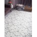 Ковер Ilhan Mensucat Nun Kilim NUN3 beige