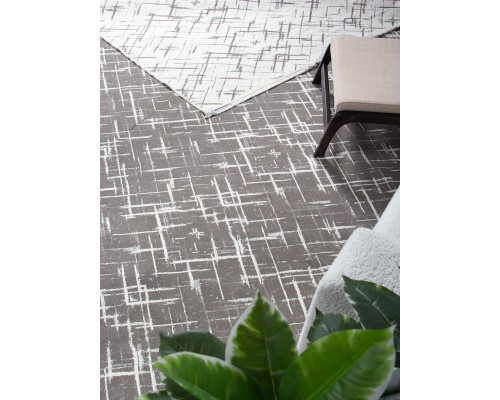 Ковер Ilhan Mensucat Nun Kilim NUN3 beige
