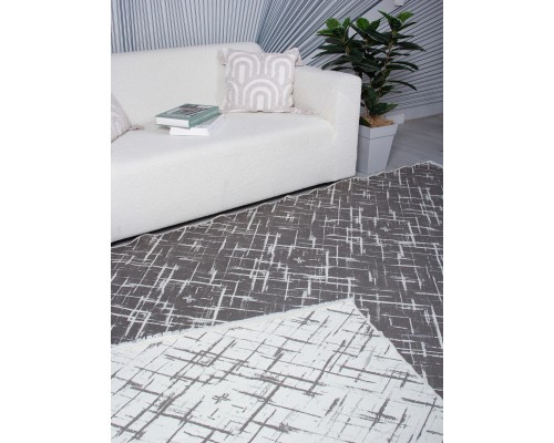 Ковер Ilhan Mensucat Nun Kilim NUN3 beige