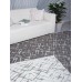 Ковер Ilhan Mensucat Nun Kilim NUN3 beige
