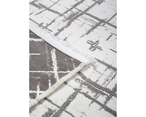 Ковер Ilhan Mensucat Nun Kilim NUN3 beige