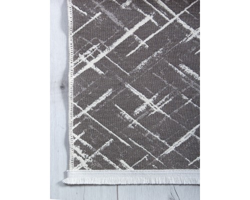 Ковер Ilhan Mensucat Nun Kilim NUN3 beige