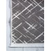 Ковер Ilhan Mensucat Nun Kilim NUN3 beige