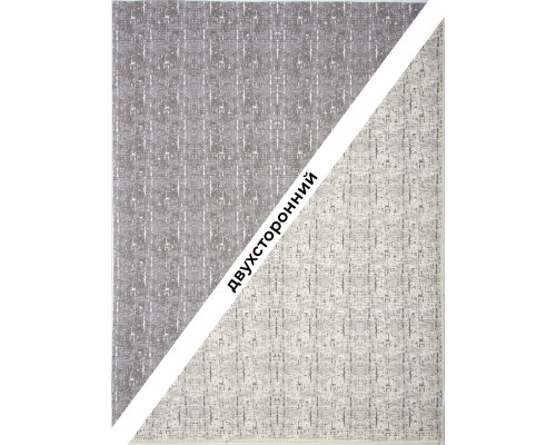 Ковер Ilhan Mensucat Nun Kilim NUN4 beige