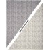 Ковер Ilhan Mensucat Nun Kilim NUN4 beige