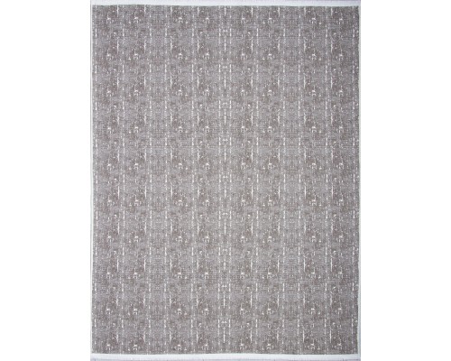 Ковер Ilhan Mensucat Nun Kilim NUN4 beige