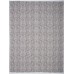 Ковер Ilhan Mensucat Nun Kilim NUN4 beige