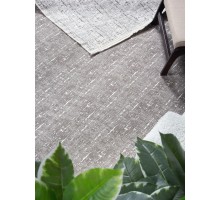 Ковер Ilhan Mensucat Nun Kilim NUN4 beige