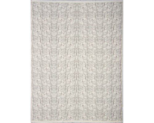 Ковер Ilhan Mensucat Nun Kilim NUN4 beige
