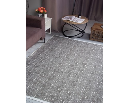 Ковер Ilhan Mensucat Nun Kilim NUN4 beige