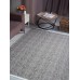 Ковер Ilhan Mensucat Nun Kilim NUN4 beige