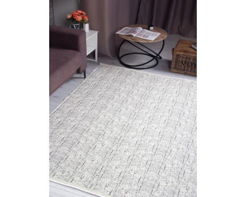 Ковер Ilhan Mensucat Nun Kilim NUN4 beige