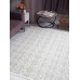 Ковер Ilhan Mensucat Nun Kilim NUN4 beige