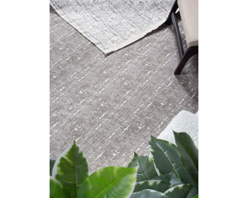 Ковер Ilhan Mensucat Nun Kilim NUN4 beige