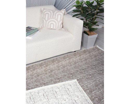 Ковер Ilhan Mensucat Nun Kilim NUN4 beige