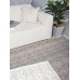 Ковер Ilhan Mensucat Nun Kilim NUN4 beige