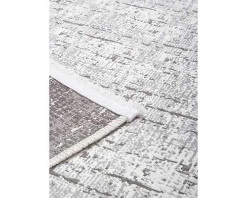 Ковер Ilhan Mensucat Nun Kilim NUN4 beige