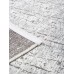 Ковер Ilhan Mensucat Nun Kilim NUN4 beige