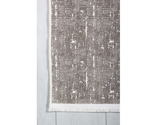 Ковер Ilhan Mensucat Nun Kilim NUN4 beige