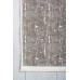 Ковер Ilhan Mensucat Nun Kilim NUN4 beige