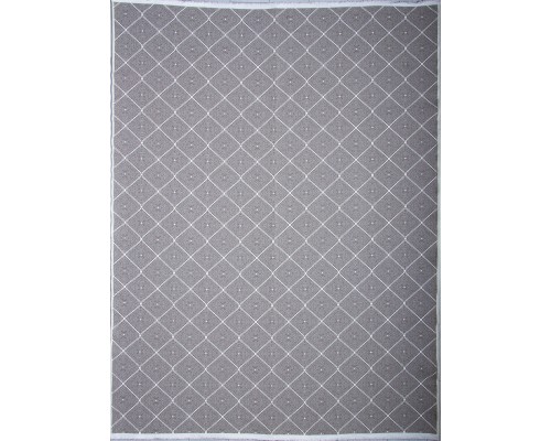 Ковер Ilhan Mensucat Nun Kilim NUN5 beige