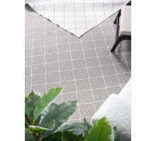 Ковер Ilhan Mensucat Nun Kilim NUN5 beige