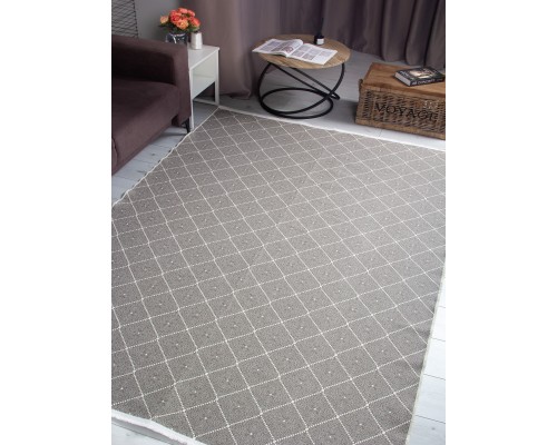 Ковер Ilhan Mensucat Nun Kilim NUN5 beige
